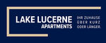 Lake Lucerne Apartments AG