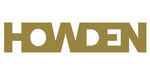 Howden Schweiz AG