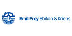 EMIL FREY EBIKON & KRIENS