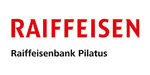 Raiffeisenbank Pilatus