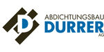 Abdichtungsbau Durrer
