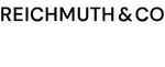 Reichmuth & Co Privatbankiers