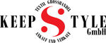 Keep Style GmbH