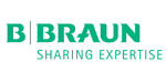 B. Braun Medical AG