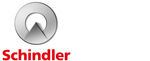Schindler Aufzüge AG