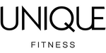 UNIQUE Fitness