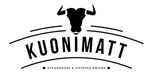 Kuonimatt Steakhouse & Pizzeria