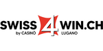 Swiss4Win