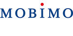Mobimo Management AG