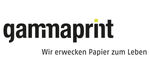 gammaprint ag