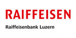 Raiffeisenbank Luzern