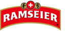 RAMSEIER Suisse AG