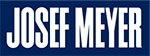 Josef Meyer Stahl und Metall AG