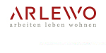 Arlewo AG