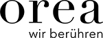 Orea AG