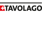 Tavolago AG
