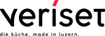 Veriset AG