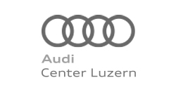 AMAG Audi Center Luzern