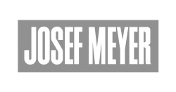 Josef Meyer Stahl und Metall AG