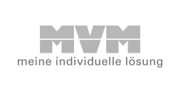 MVM AG